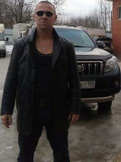  ,   , 49 ,   ,   , c , 