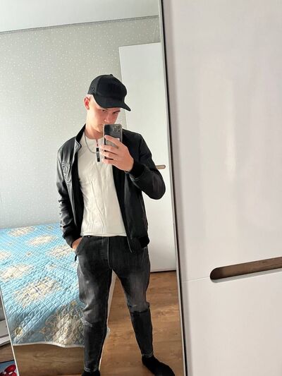 ,   , 20 ,   ,   , c 