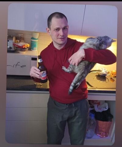  ,   Andrey, 33 ,   ,   