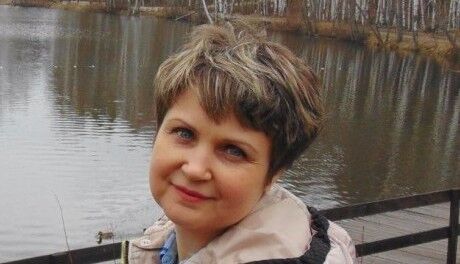 ,   Sveta, 50 ,   ,   , c 