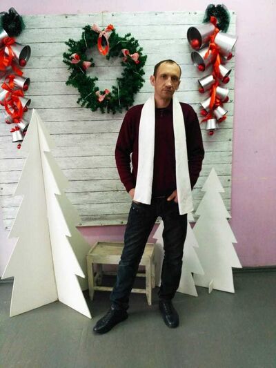  ,   Roman, 44 ,   