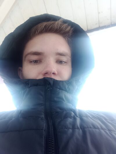  ,   , 25 ,  