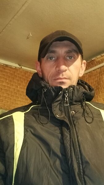  ,   , 40 ,   c 