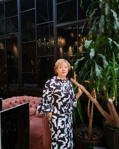  ,   Olga, 64 ,   ,   , c 