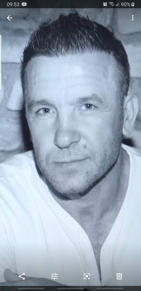  Antibes,   Dorin, 42 ,   ,   