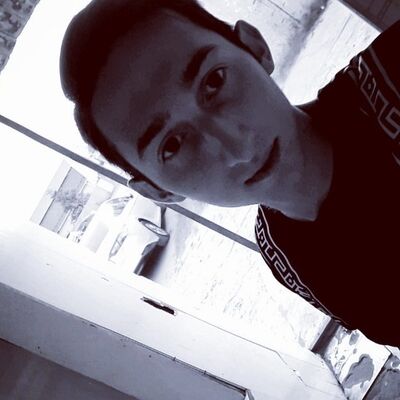  ,   , 25 ,   ,   , c 