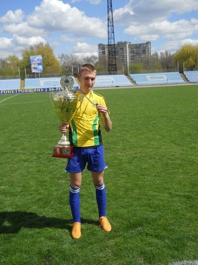  ,   , 31 ,   ,   , c 