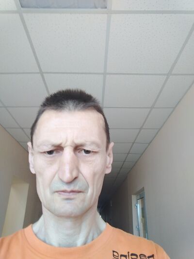  ,   , 49 ,   ,   , 