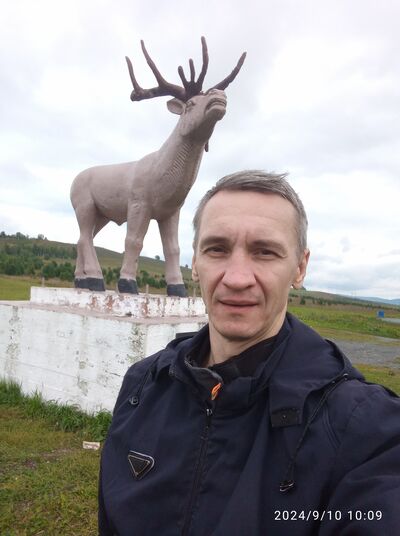  ,   , 44 ,   c 