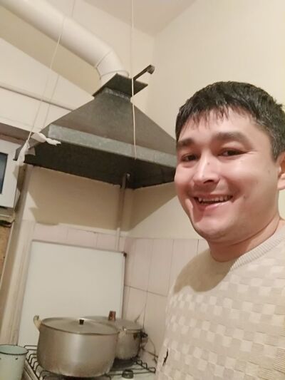  ,   , 36 ,     , c 