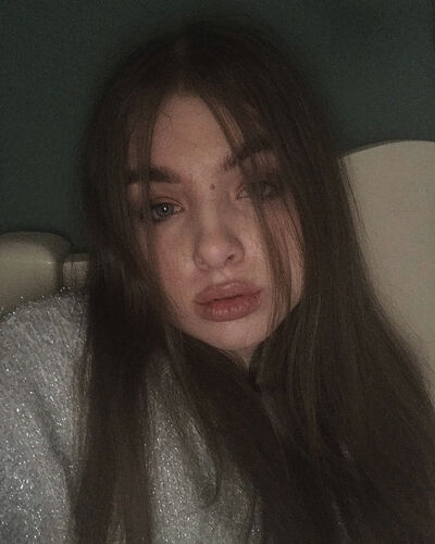  -,   Anaiddii, 23 ,   ,   