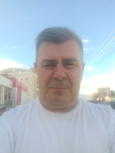  ,   , 55 ,   ,   