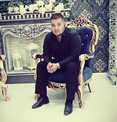  ,   Oyatillox, 30 ,   ,   