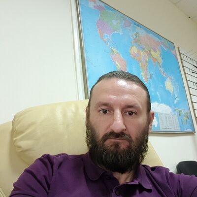  ,   , 46 ,     , c 
