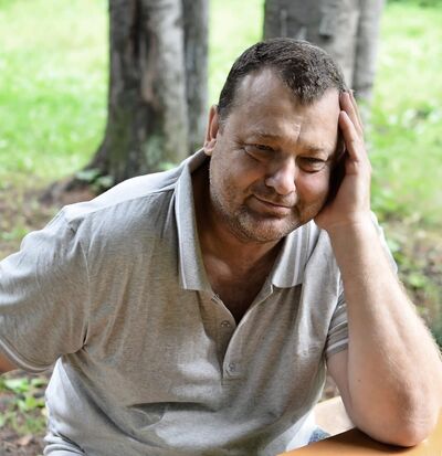  ,   MarkS, 56 ,   ,   , c 