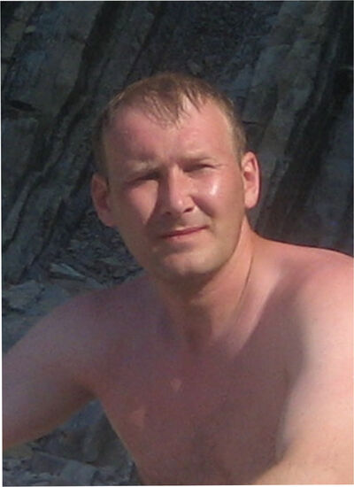  ,   , 49 ,   