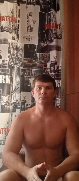  ,   Aleks, 46 ,   ,   , c 