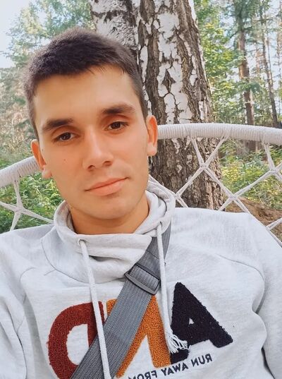  ,   , 26 ,   , 