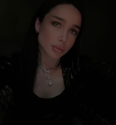  ,   , 24 ,  