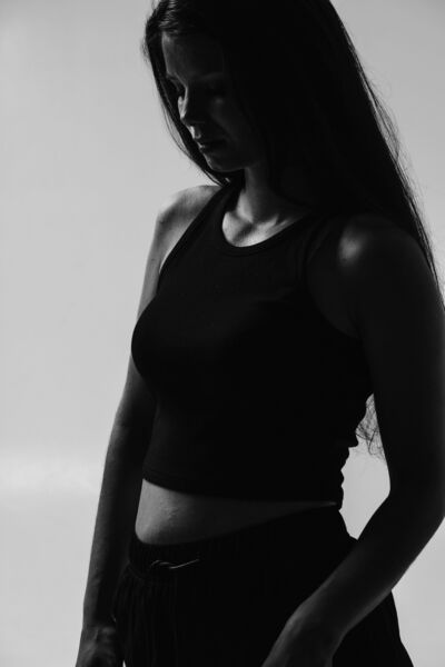  ,   , 27 ,   