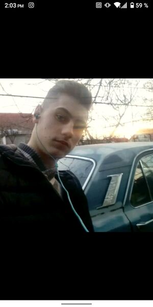  ,   , 20 ,   ,   