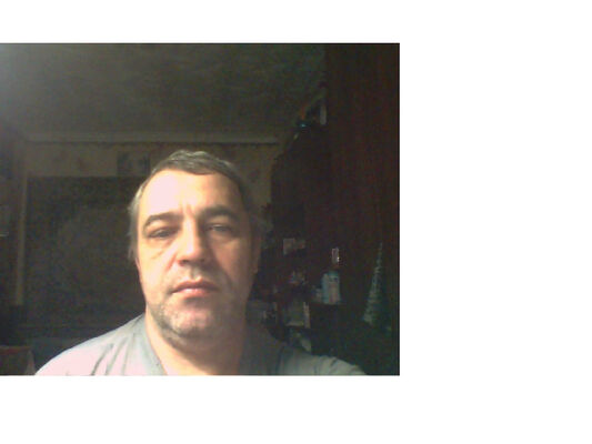  ,   , 57 ,   