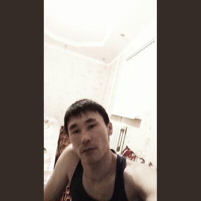  ,   , 39 ,     , c 