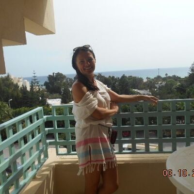  ,   , 59 ,   ,   , c 