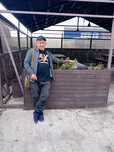  ,   , 58 ,   ,   