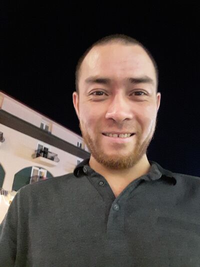  ,   Mirlan, 38 ,     , c 
