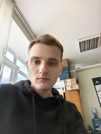  ,   , 23 ,   ,   , c 