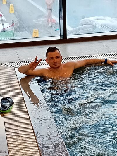  ,   Daniil, 29 ,   ,   