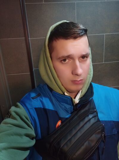  ,   , 22 ,   ,   , c 