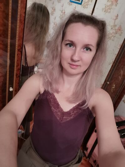  ,   , 40 ,     , c , 