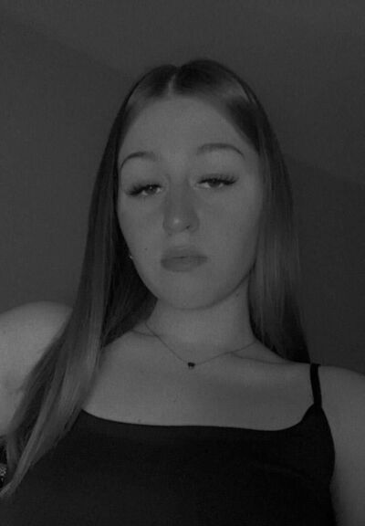  Easby,   , 20 ,   ,   