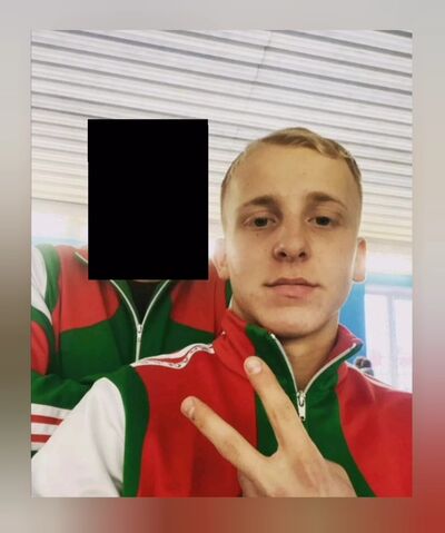  ,   , 22 ,   ,   , c 