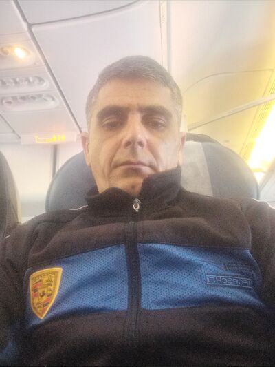  ,   Arsen, 41 ,   ,   