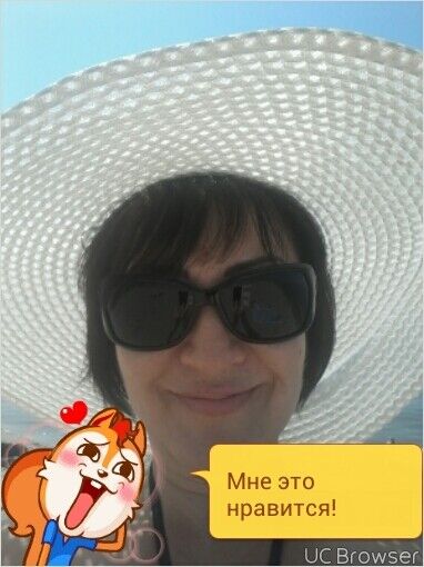  ,   , 57 ,   ,   , c 