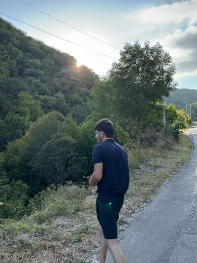  ,   Artur, 21 ,   ,   