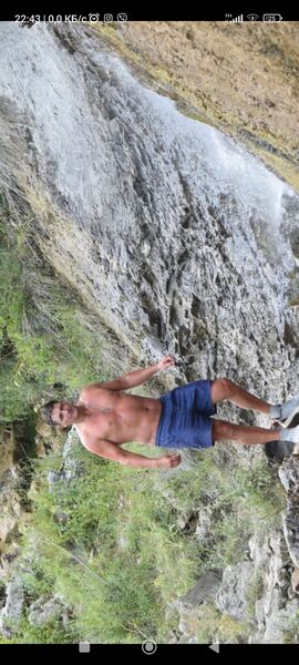  ,   Oleg, 40 ,   c 