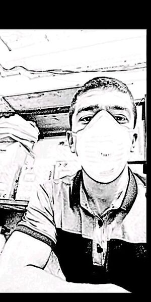  ,   Habib, 25 ,   ,   , c 