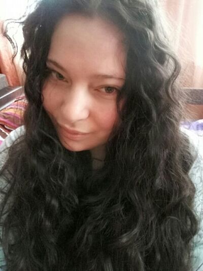  ,   , 32 ,     , c 