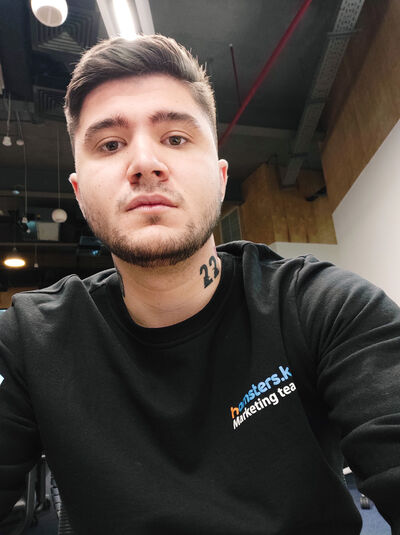  ,   Dmitriy, 30 ,   ,   , c 