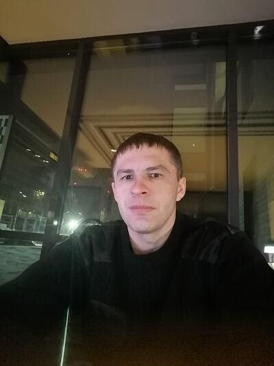  ,   , 37 ,     , c 