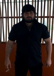  ,   Sako, 40 ,   ,   , c 