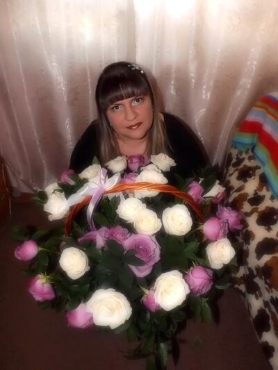  ,   , 46 ,   ,   , c 