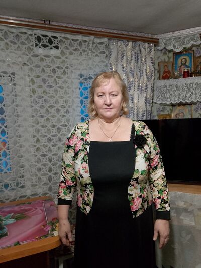  ,   , 62 ,   ,   
