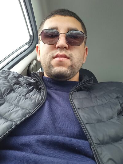  ,   , 32 ,   ,   
