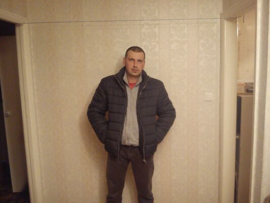  ,   , 47 ,   