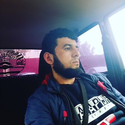 ,   Dilovar, 36 ,   ,   , c 